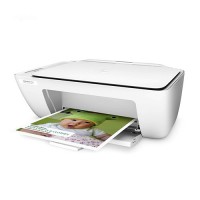 HP Multifunction color Inkjet 2130